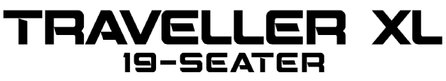 showroom